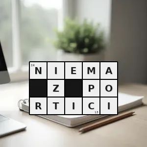 Rozwiązanie krzyżówki: auber - niema z portici | hasła, synonimy i podpowiedzi Hasło krzyżówkowe auber - niema z portici – rozwiązanie, synonimy, podpowiedzi i definicje krzyżówkowe